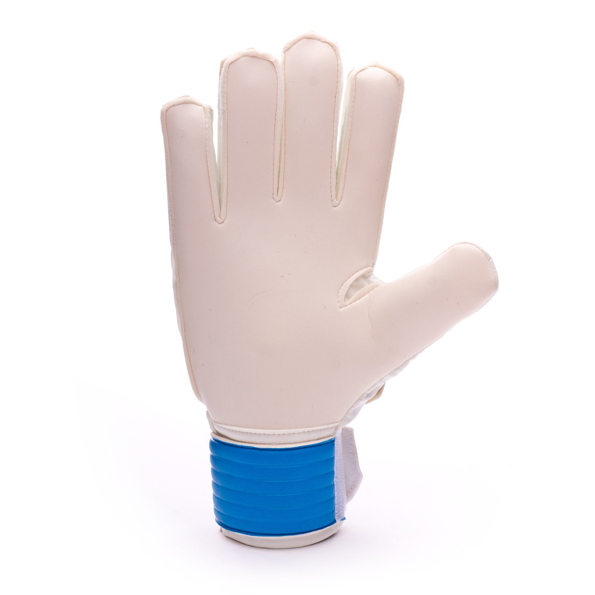 guantes portero new balance guantes portero new balance
