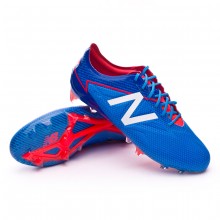 new balance scarpe calcio