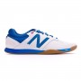Audazo 2.0 Pro Futsal White-Blue