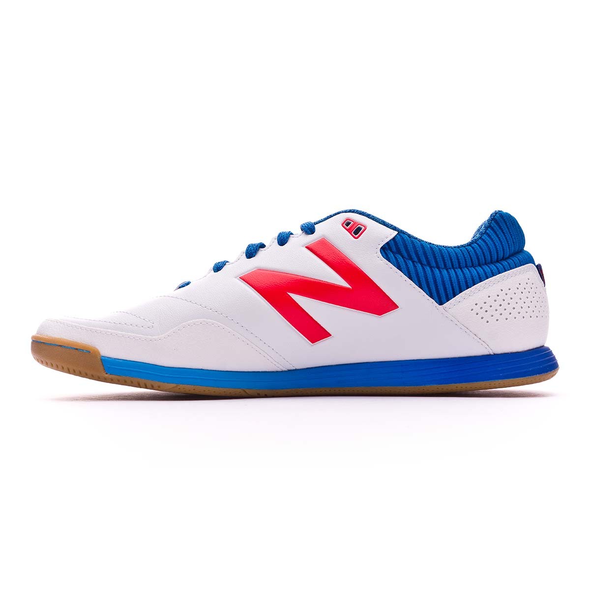 new balance futsal new balance futsal
