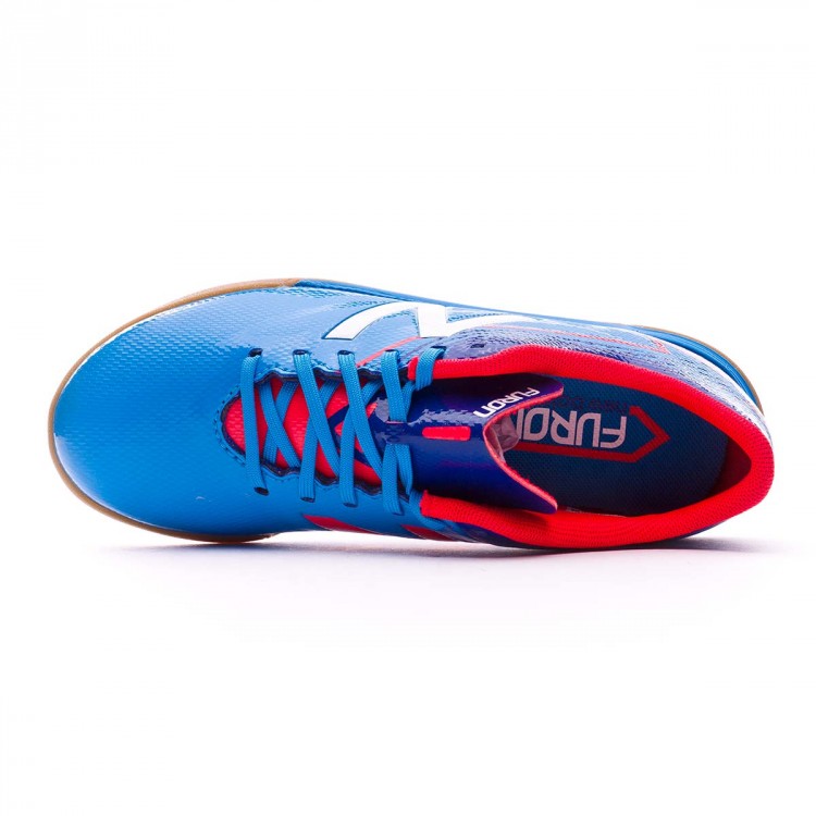 new balance indoor new balance indoor
