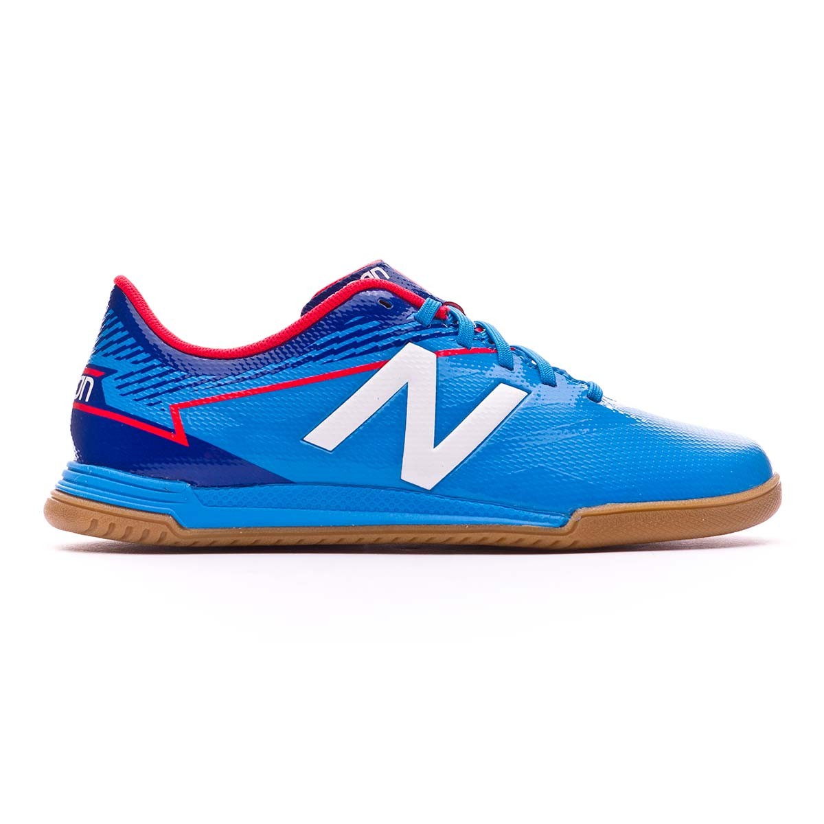 new balance furon 3.0 new balance furon 3.0