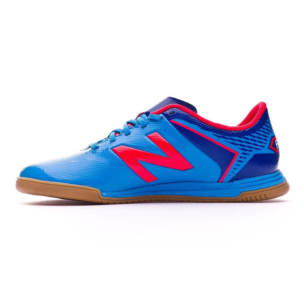 new balance niños futbol sala new balance niños futbol sala