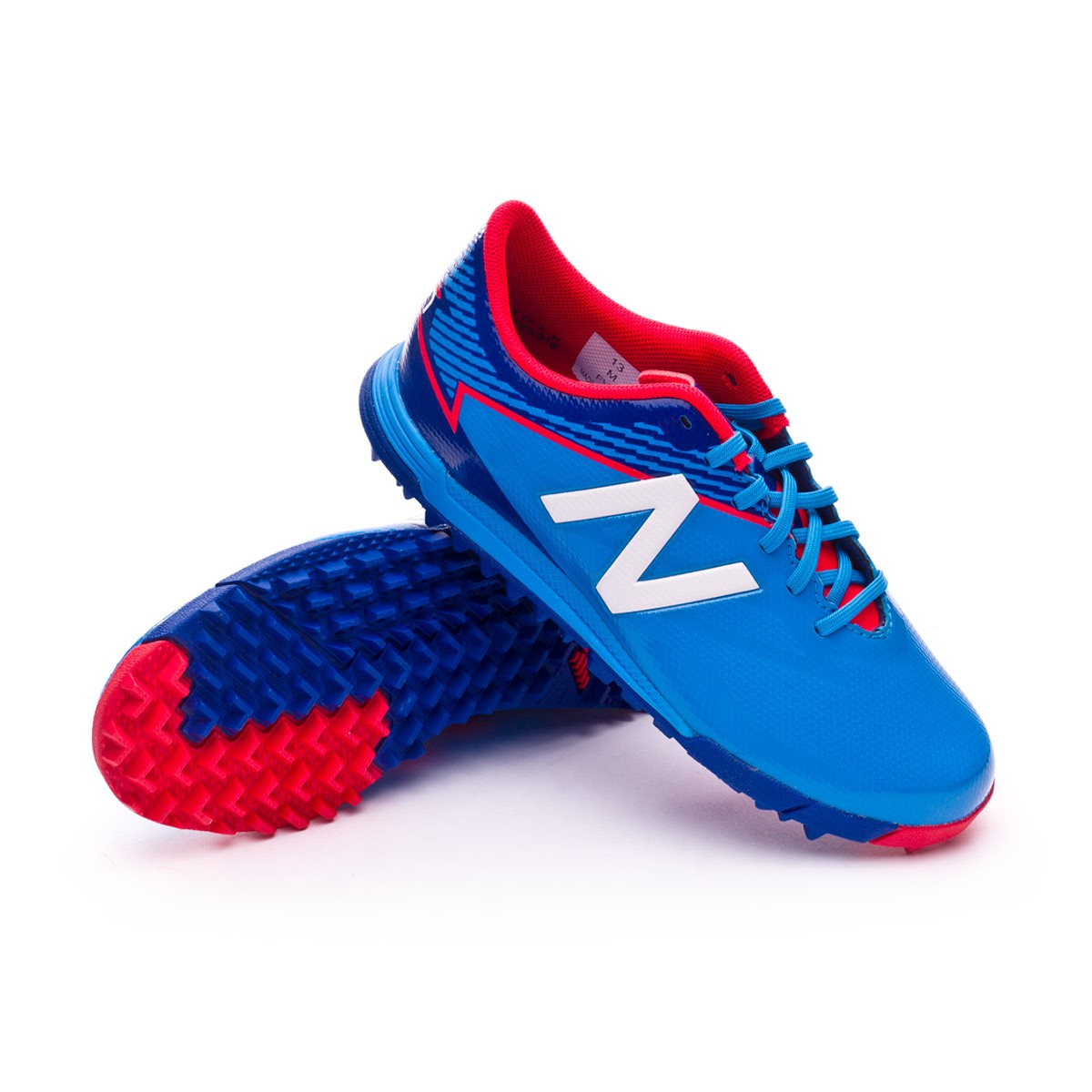 new balance furon ni?o new balance furon ni?o