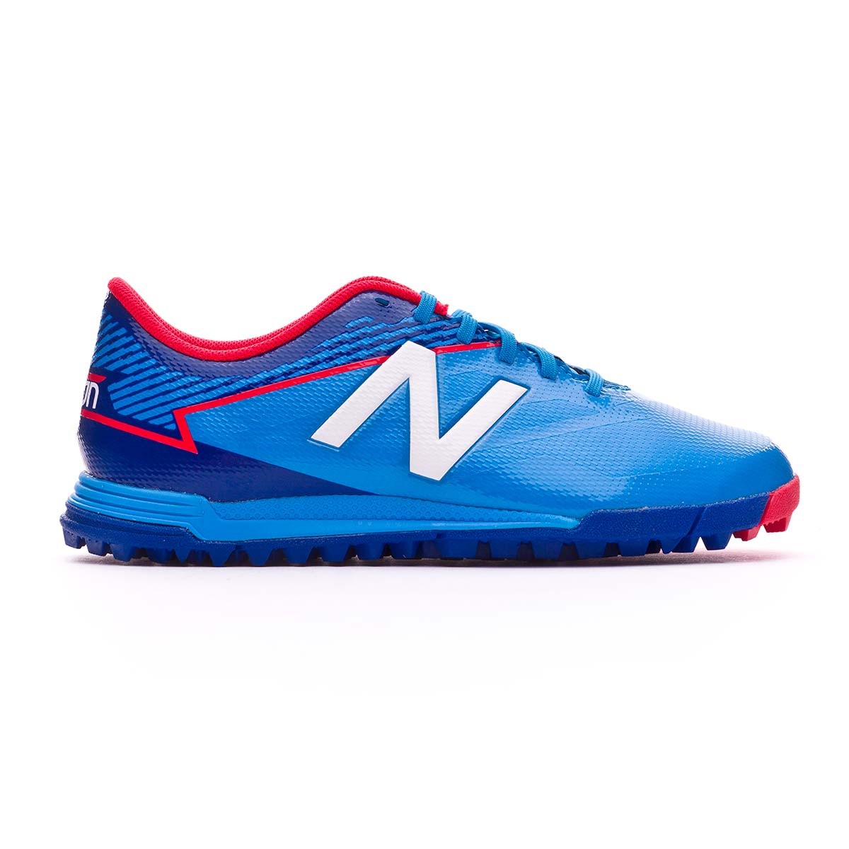 new balance furon ni?o new balance furon ni?o