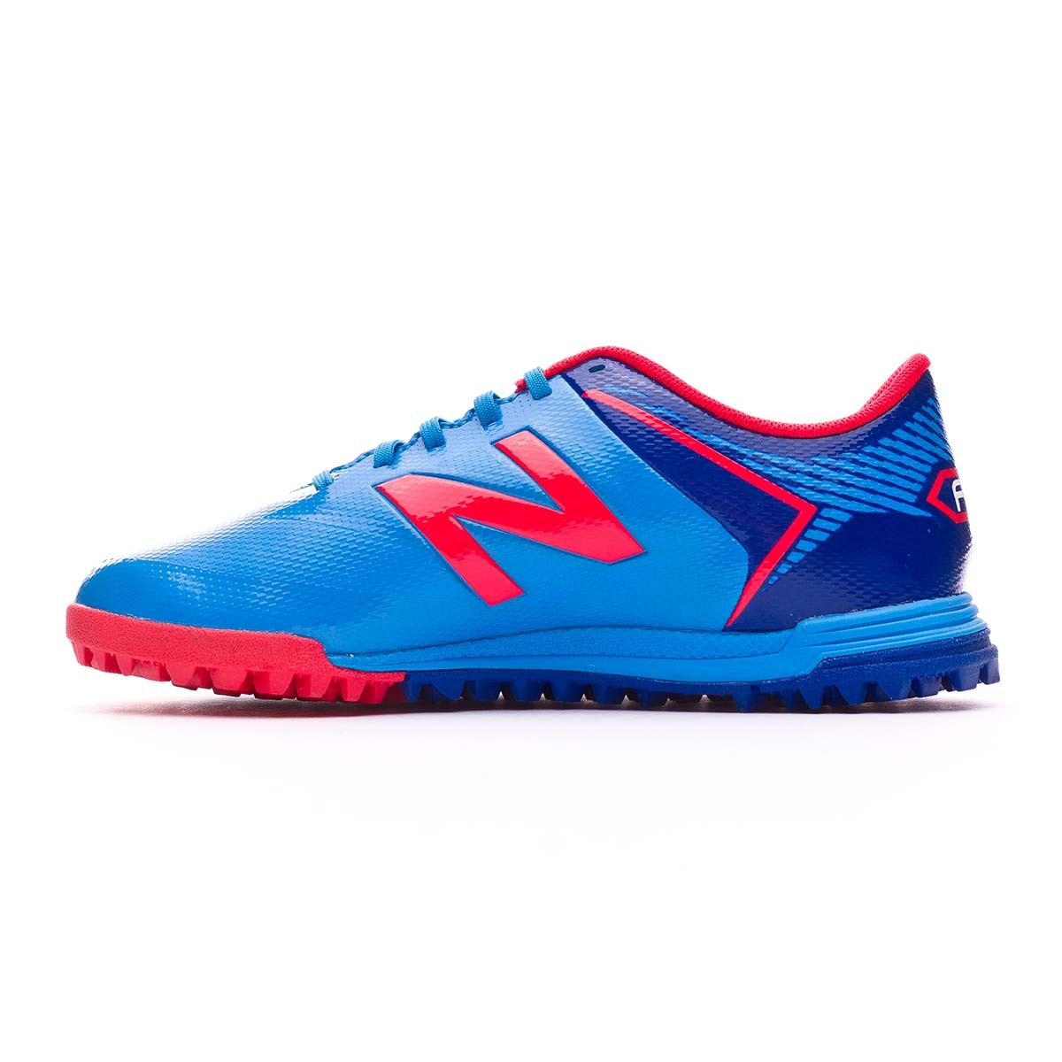new balance furon ni?o new balance furon ni?o