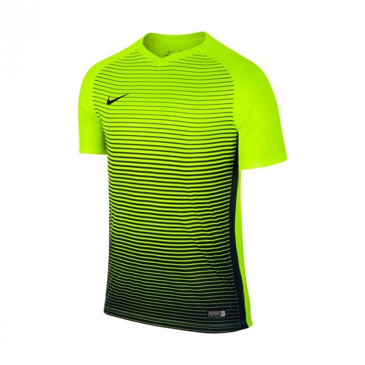 camisetas nike para equipos