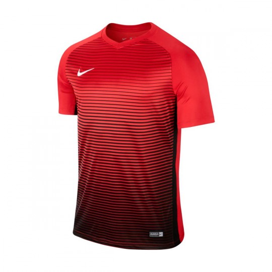 nike equipaciones futbol