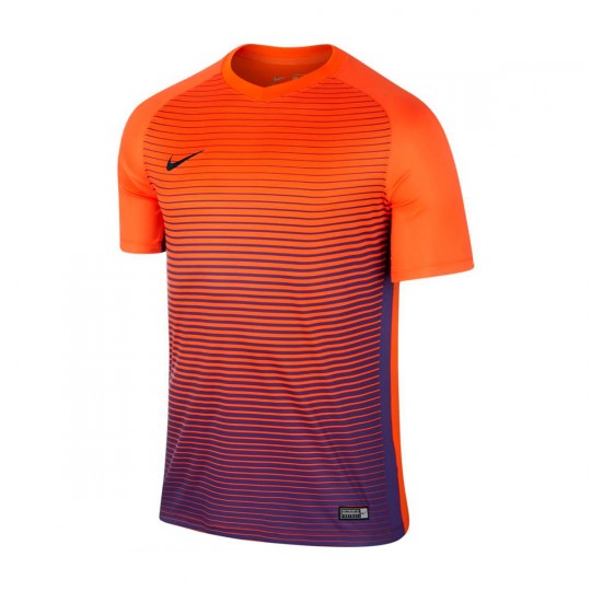 playeras nike futbol