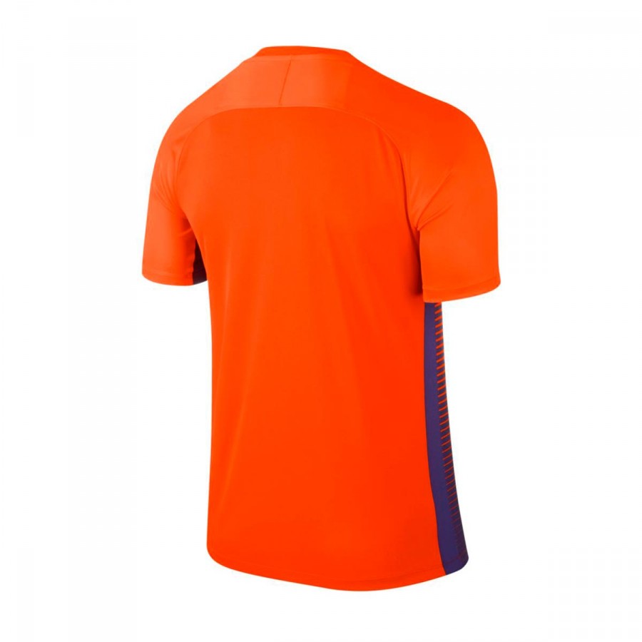 nike us ss precision iv jersey