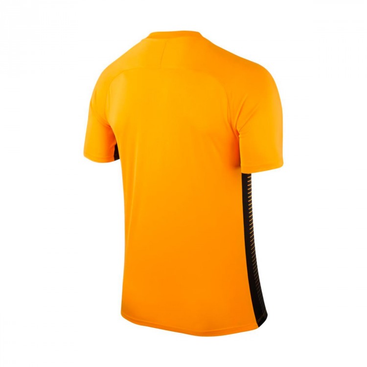 camiseta nike precision iv