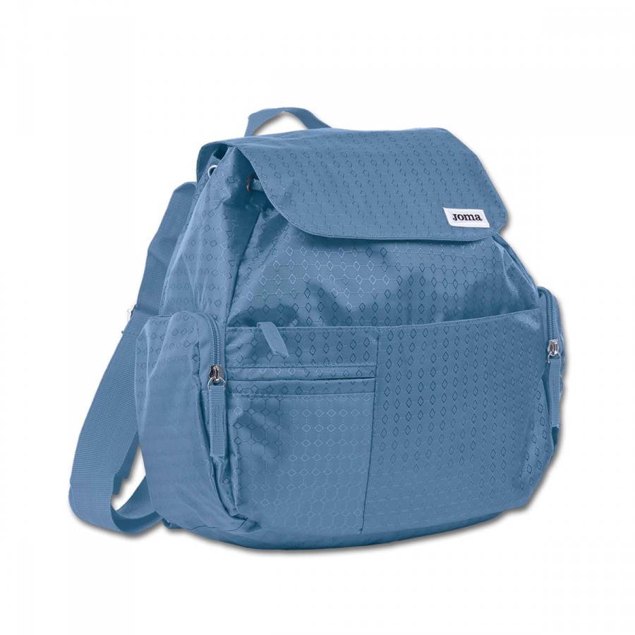 mochila joma
