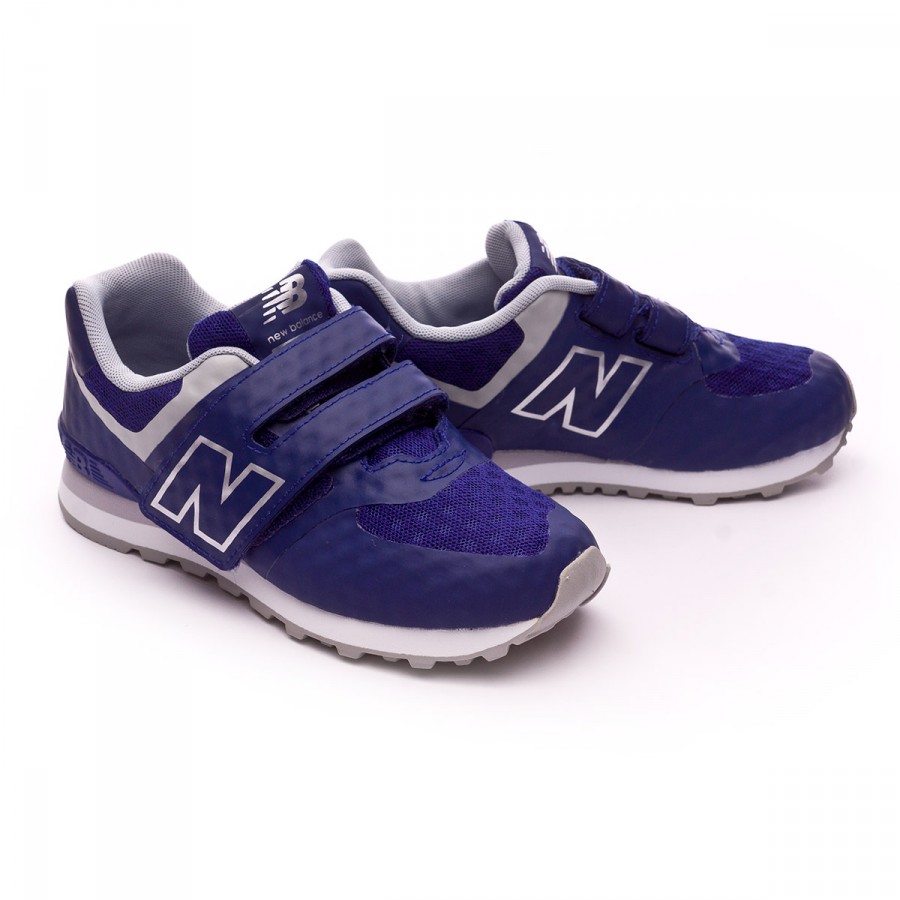 zapatillas new balance bebé zapatillas new balance bebé