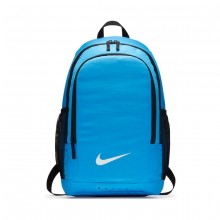 mochila nike academy football