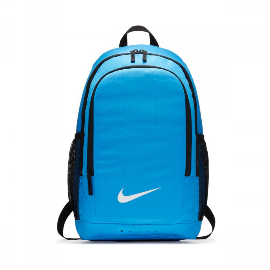 mochila nike academy