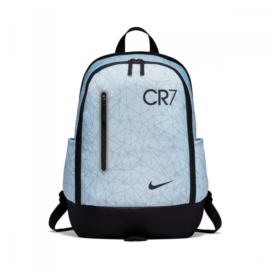 cr7 boot bag
