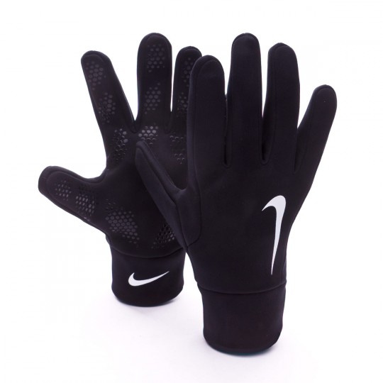 nike soccer player gloves