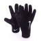 Guantes Nike Hyperwarm Field Player