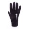 Gants Nike Hyperwarm Field Player