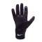 Nike Hyperwarm Field Player Gloves