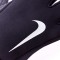 Rękawica Nike Hyperwarm Gracz Pole