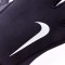 Nike Hyperwarm Field Player Gloves