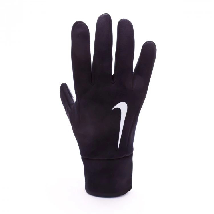 guante-nike-hyperwarm-field-player-black-white-1