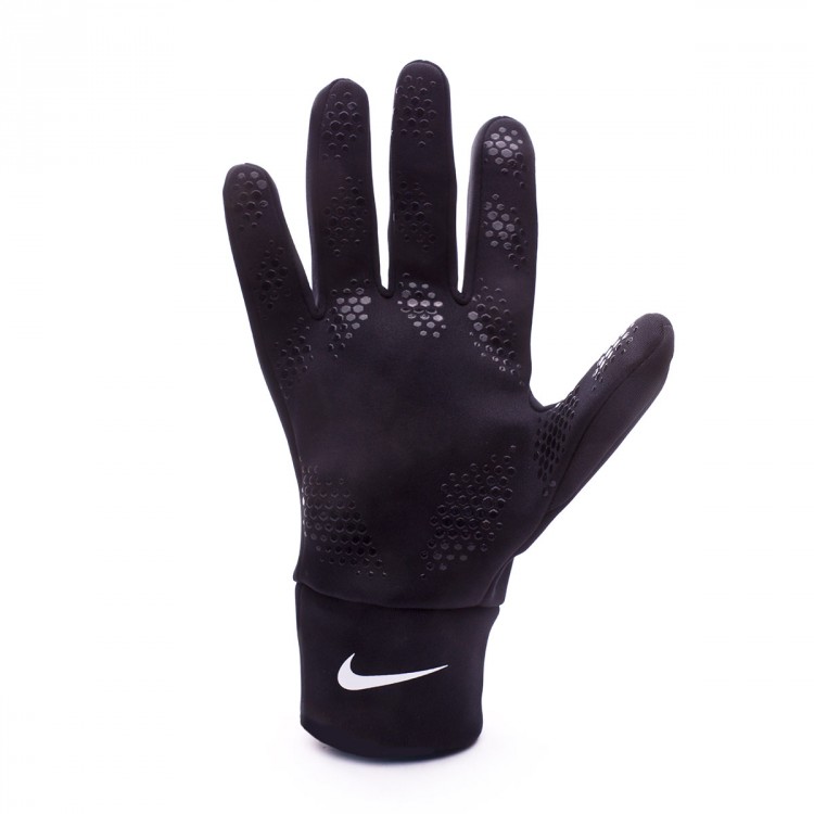 guante-nike-hyperwarm-field-player-black-white-2