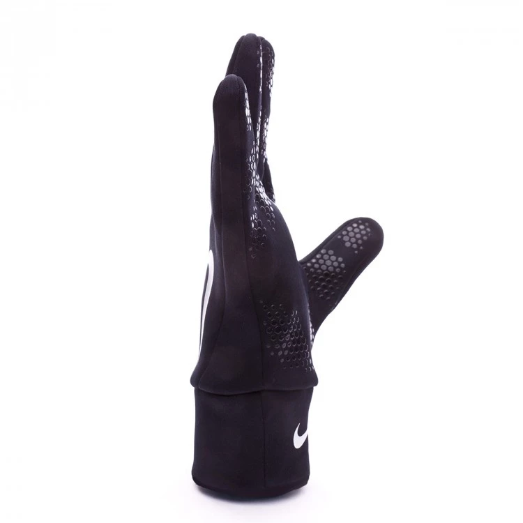 guante-nike-hyperwarm-field-player-black-white-3