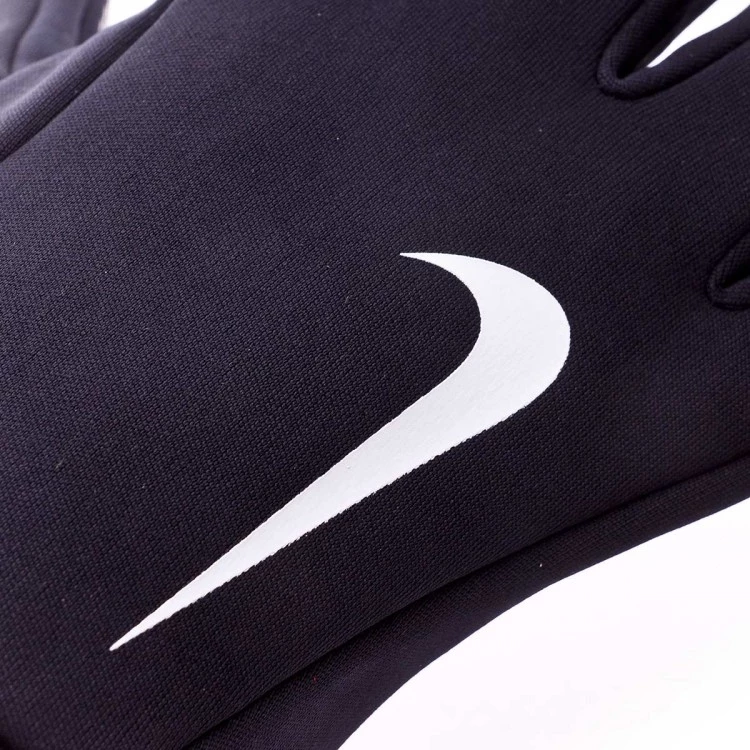 guante-nike-hyperwarm-field-player-black-white-4