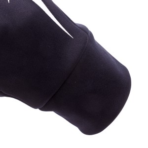 FASTENING-3