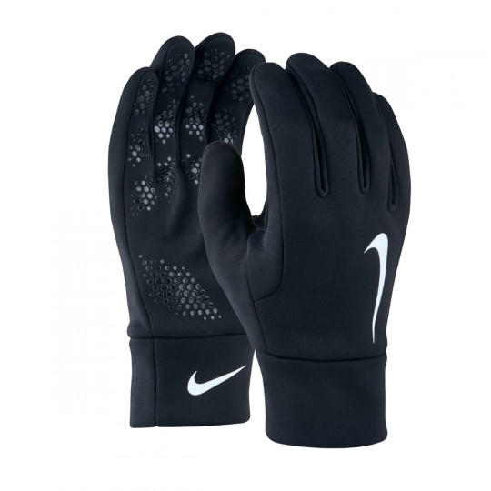 nike gants hyperwarm
