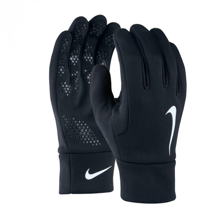 nike hyperwarm field