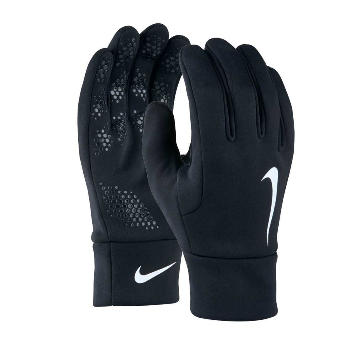 nike soccer player gloves