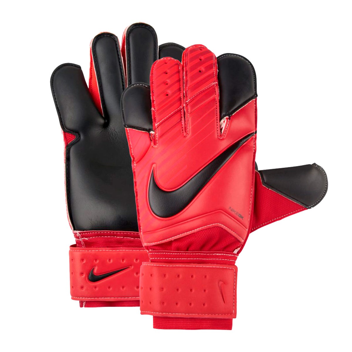 guantes nike grip 3