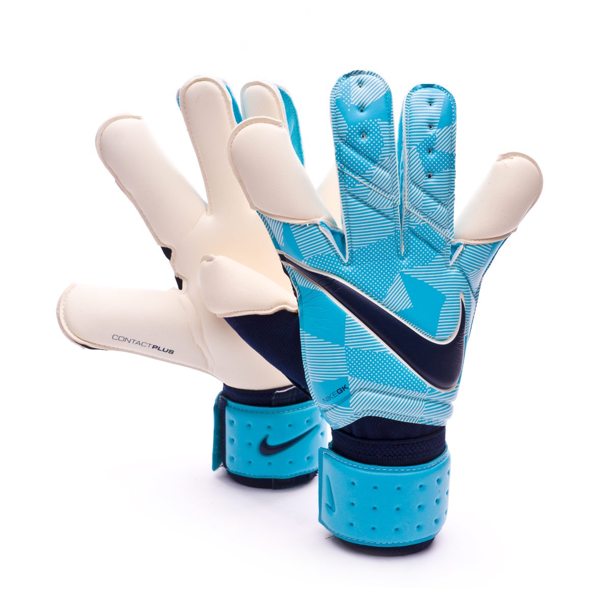 guantes nike vapor grip