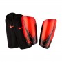 Mercurial Lite Bright Crimson-University red-Black