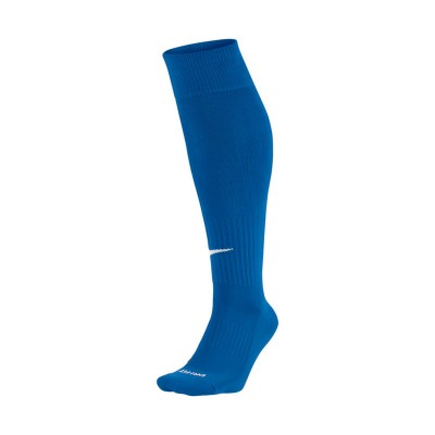Chaussettes Academy Over-The-Calf Football