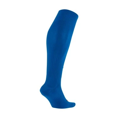 Academy Over-The-Calf Fußball Socken