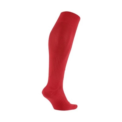 Academy Over-The-Calf Football Fußball Socken