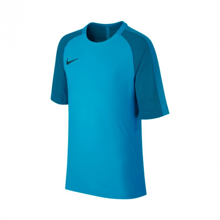 nike aeroswift camiseta