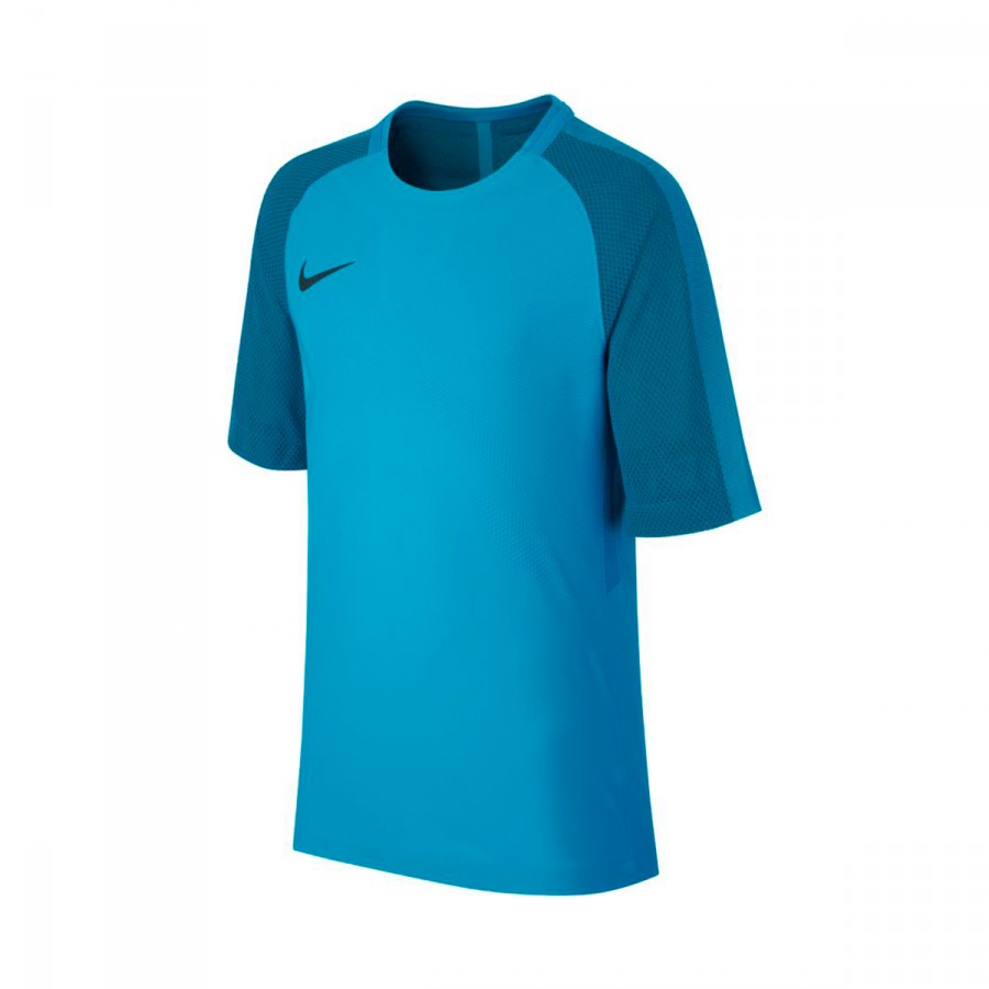 camiseta nike aeroswift