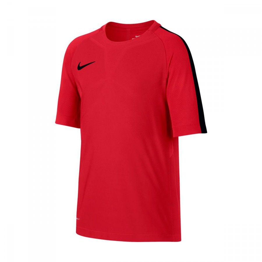 camiseta nike aeroswift
