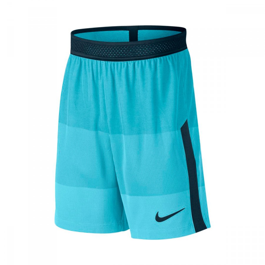 pantalon corto nike aeroswift