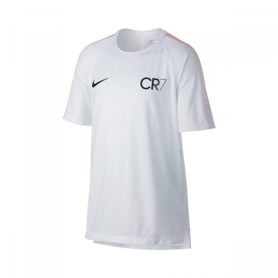 Camiseta Cr7 Nike Store, OFF | www.alforja.cat