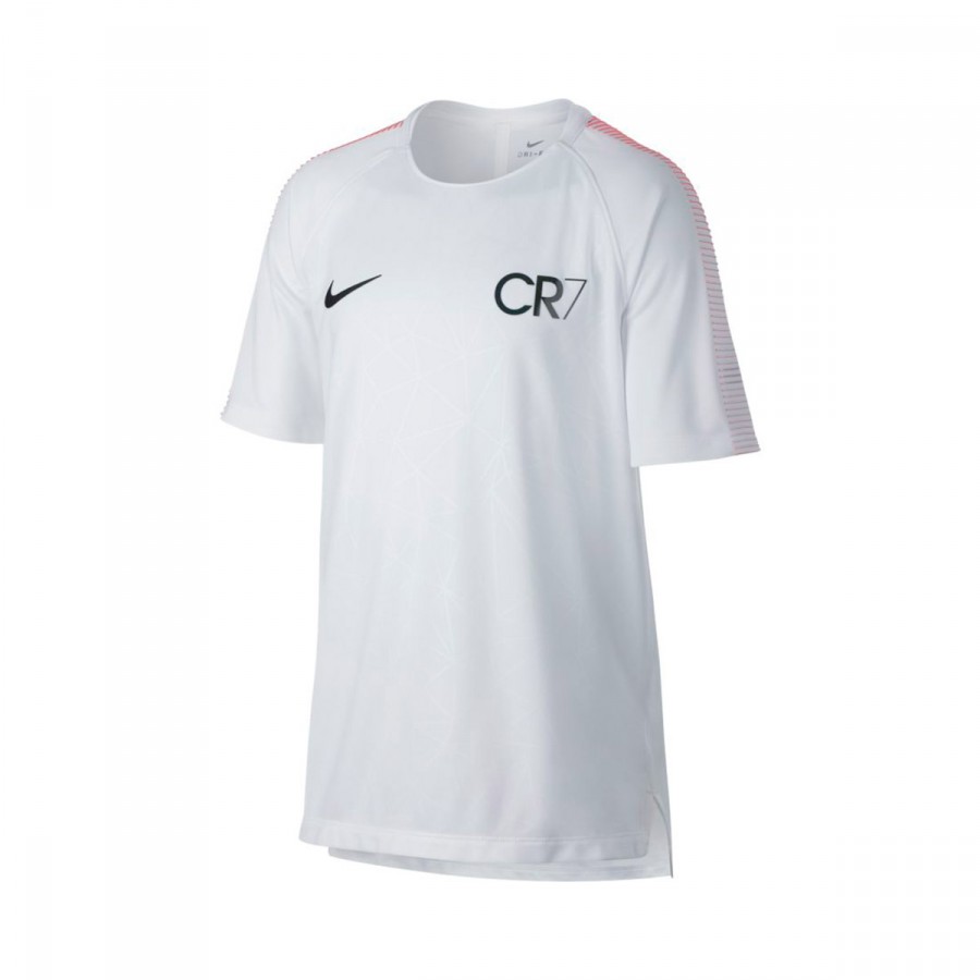 camiseta nike cristiano ronaldo