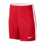 Dry Academy Football Niño University red-White