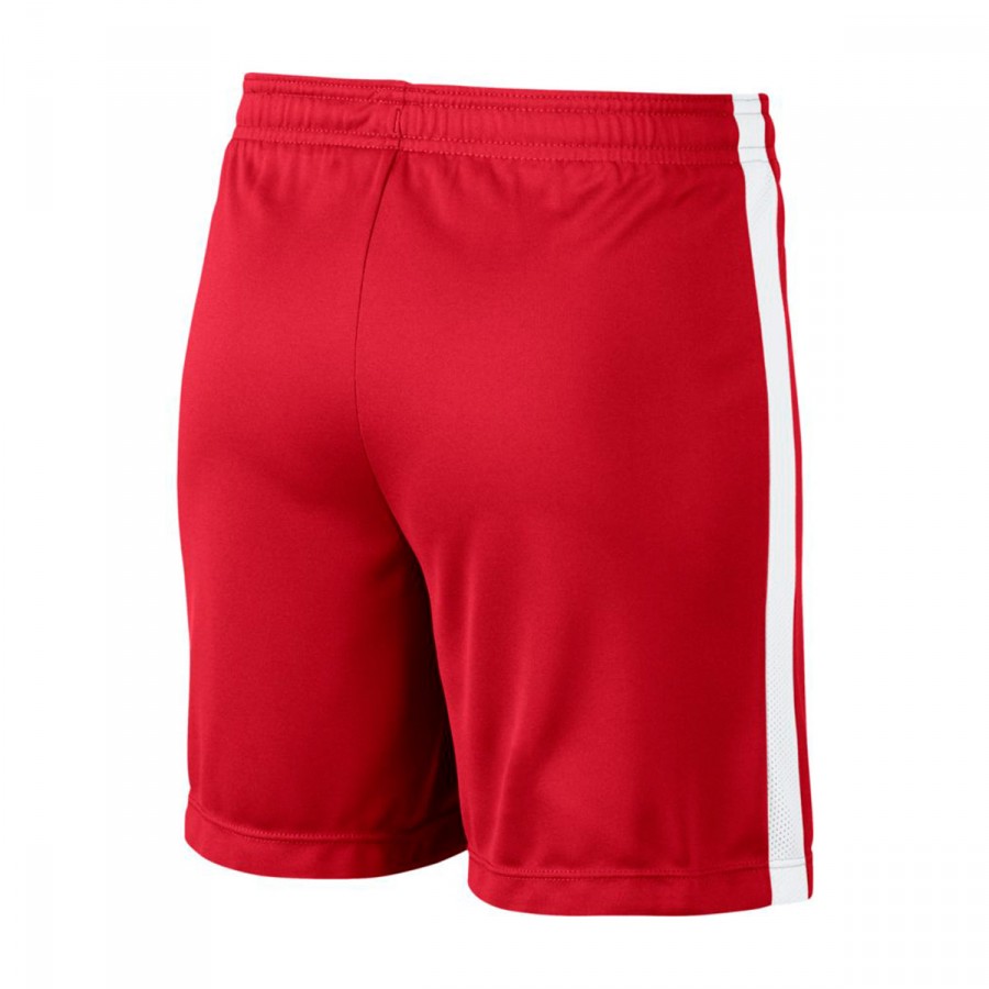 nike pantalon academy junior nike pantalon academy junior