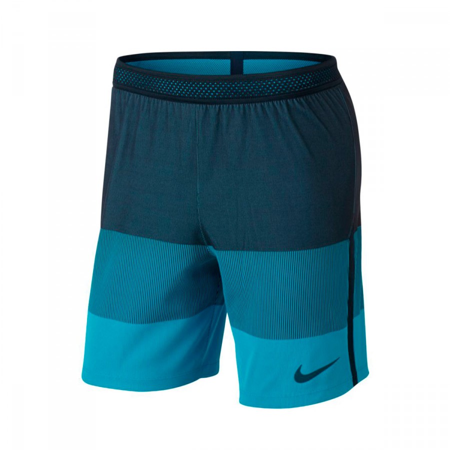 fisher price casita de actividades