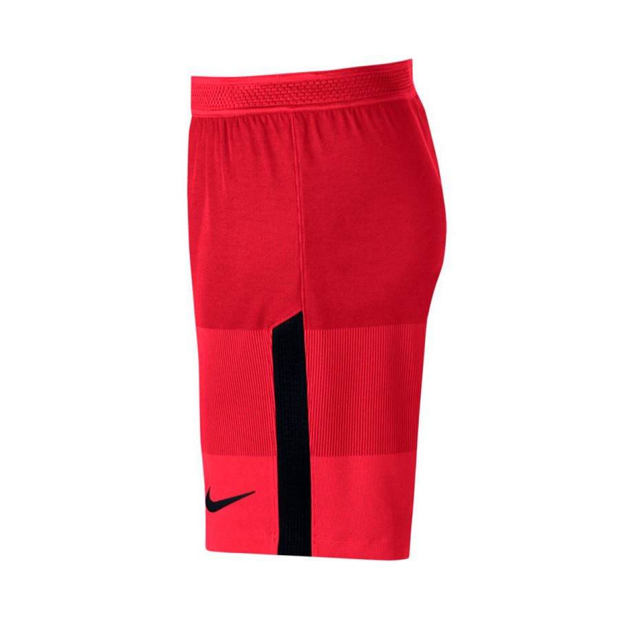 nike aeroswift pantalon